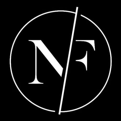 Nakhsha Furnishing Studio